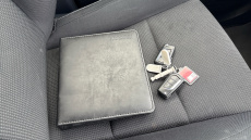 Toyota RAV4 2.0 D-4D Business Edition 5dr 2WD Diesel Estate